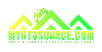 myutvsource