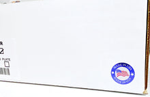 Load image into Gallery viewer, 2020-23 Kawasaki KRX Models Plug & Play Signal System