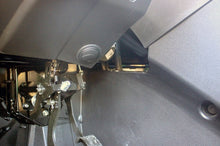 Load image into Gallery viewer, 2020-Current Kawasaki Teryx KRX 1000 Inferno Cab Heater with Defrost