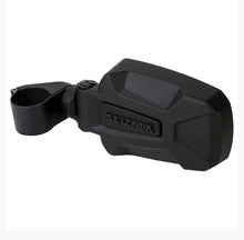 Load image into Gallery viewer, Seizmik Pursuit Aluminum Break Away Side Mirrors