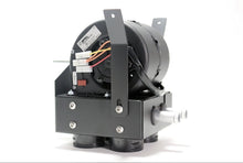 Load image into Gallery viewer, 2017-Current Can-Am Maverick X3 Inferno Cab Heater with Defrost – Premium In Dash Enclosure