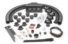 Load image into Gallery viewer, Polaris Ranger XP1000/1000/Crew (2018-2022) Ice Crusher Cab Heater