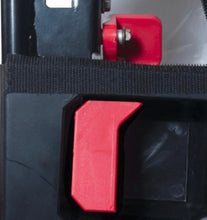 Load image into Gallery viewer, Polaris Ranger XP 900 Seizmik Full Hinged Framed Doors