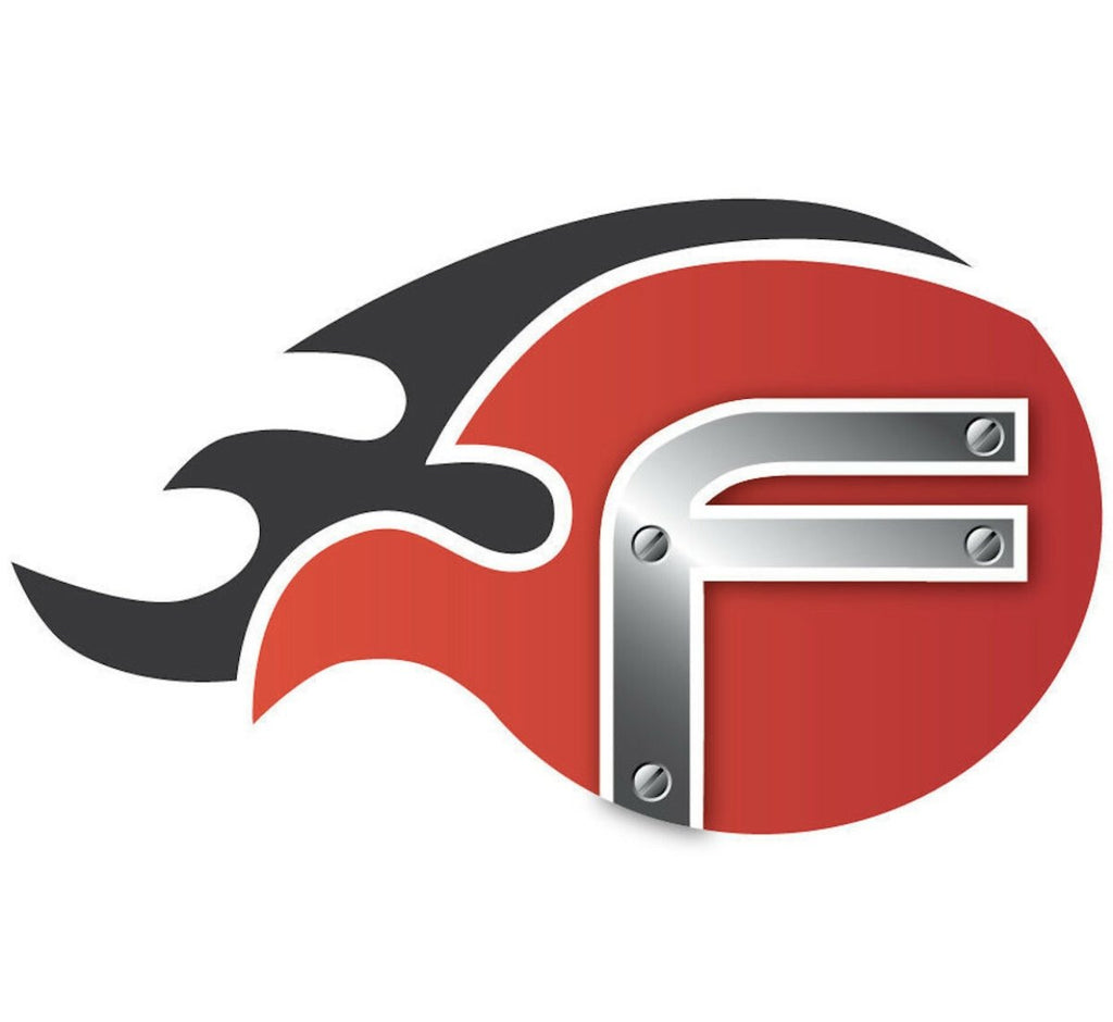 Honda Pioneer 1000 Models FIRESTORM Underdash Cab Heater