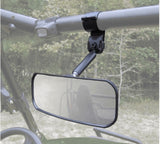 Seizmik Rear View Mirror
