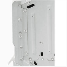 Load image into Gallery viewer, 2016-21 Canam Defender Rival Aluminum Rock Sliders