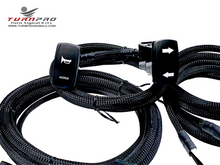 Load image into Gallery viewer, 2016-23 Polaris General Models Sequential Plug & Play Signal System