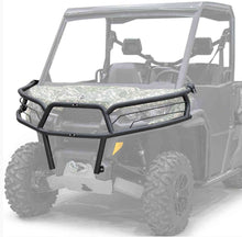 Load image into Gallery viewer, Canam Defender Rival Front Bumper