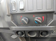 Load image into Gallery viewer, Polaris Ranger XP1000/1000/Crew (2018-2022) Ice Crusher Cab Heater