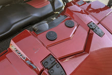 Load image into Gallery viewer, 2017-Current Polaris Ranger 570 Full-Size Inferno Cab Heater with Defrost