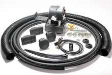 Load image into Gallery viewer, 2020-22 Polaris Ranger 1000 Inferno Cab Heater with Defrost