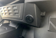 Load image into Gallery viewer, 2020-22 Polaris Ranger 1000 Inferno Cab Heater with Defrost