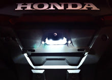 Load image into Gallery viewer, Honda Talon Plug & Play Signal System