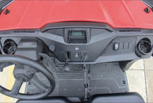 Load image into Gallery viewer, 2015-22 Inferno Honda Pioneer 500 Cab Heater with Defrost