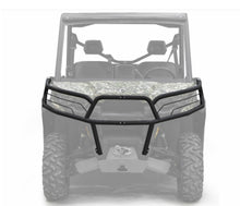 Load image into Gallery viewer, Canam Defender Rival Front Bumper