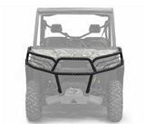 Canam Defender Rival Front Bumper