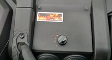 Load image into Gallery viewer, Can-Am Defender HD5/HD8/HD10 (2016-2019) Ice Crusher Cab Heater