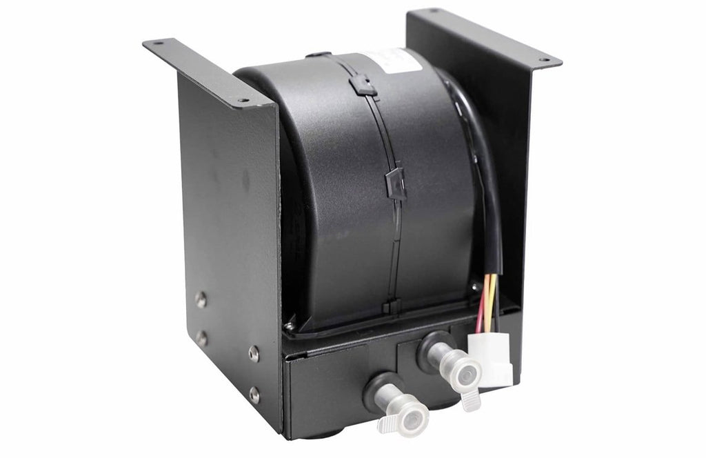 2016-22 Inferno Honda Pioneer 1000 MAXX Edition Cab Heater with Defrost