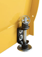 Load image into Gallery viewer, Denali Plow ATV/UTV Replacement Skid Foot
