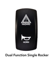 Load image into Gallery viewer, Honda Talon Plug & Play Signal System