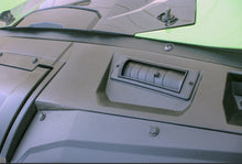 Load image into Gallery viewer, 2020-Current Kawasaki Teryx KRX 1000 Inferno Cab Heater with Defrost