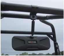 Load image into Gallery viewer, Seizmik Rear View Mirror