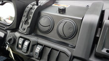 Load image into Gallery viewer, Can-Am Defender HD5/HD8/HD10 (2016-2019) Ice Crusher Cab Heater