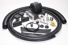 Load image into Gallery viewer, 2015-2016 Polaris Ranger 570 Full-Size Inferno Cab Heater with Defrost