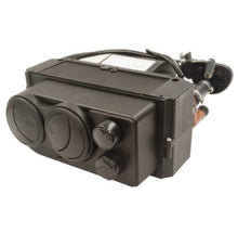 Load image into Gallery viewer, Kawasaki Teryx FIRESTORM In Cab Heater