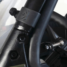 Load image into Gallery viewer, Polaris Ranger XP 900 Seizmik Full Hinged Framed Doors