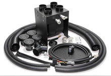 Load image into Gallery viewer, 2016-22 Inferno Honda Pioneer 1000 Cab Heater with Defrost