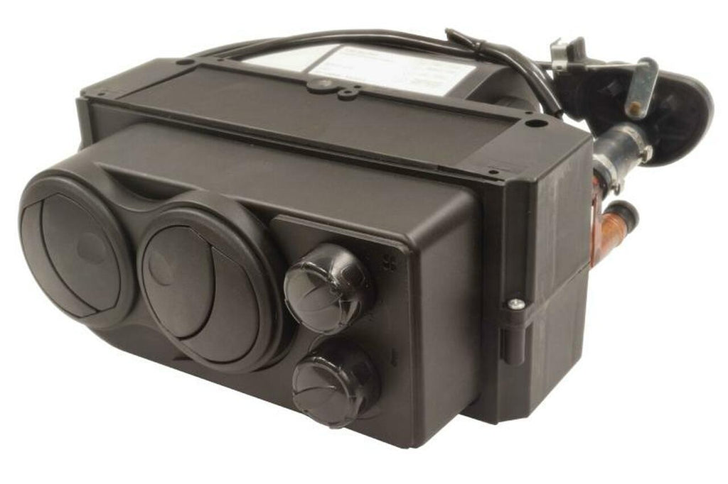 Polaris RZR Firestorm In Cab Heater