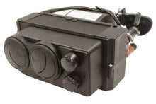 Load image into Gallery viewer, Polaris Ranger Firestorm In Cab Heater