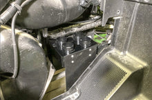 Load image into Gallery viewer, 2014-22  Kawasaki Teryx 800 Inferno Cab Heater with Defrost