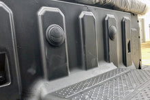 Load image into Gallery viewer, 2016-22 Inferno Honda Pioneer 1000 Cab Heater with Defrost