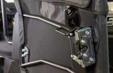 Load image into Gallery viewer, 2018-22 Polaris Ranger 1000 XP Seizmik Full Hinged Framed Doors