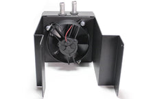 Load image into Gallery viewer, 2014-22  Kawasaki Teryx 800 Inferno Cab Heater with Defrost