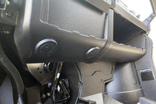 Load image into Gallery viewer, 2016-Current Can-Am Defender Inferno Cab Heater with Defrost