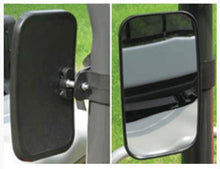 Load image into Gallery viewer, Seizmik Side View Mirrors