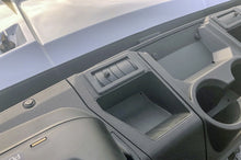 Load image into Gallery viewer, 2018-22 Polaris Ranger XP 1000 Inferno Cab Heater with Defrost