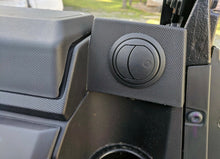 Load image into Gallery viewer, Polaris Ranger XP1000/1000/Crew (2018-2022) Ice Crusher Cab Heater