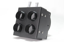 Load image into Gallery viewer, 2014-22 Polaris Ranger 570 Mid Size Inferno Cab Heater with Defrost