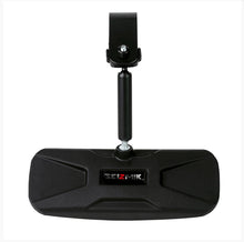 Load image into Gallery viewer, Seizmik Rear View Mirror