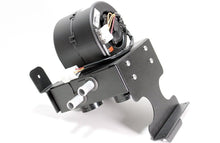 Load image into Gallery viewer, 2017-Current Polaris Ranger 570 Full-Size Inferno Cab Heater with Defrost