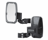 Seizmik Embark Break Away Side Mirrors