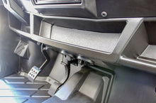 Load image into Gallery viewer, 2015-2016 Polaris Ranger 570 Full-Size Inferno Cab Heater with Defrost