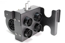 Load image into Gallery viewer, 2017-Current Polaris Ranger 570 Full-Size Inferno Cab Heater with Defrost