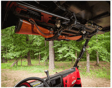 Load image into Gallery viewer, Seizmik OHGR Over Head Gun Rack