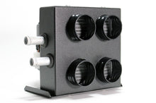 Load image into Gallery viewer, 2014-22 Inferno Honda Pioneer 700 / 700-4 Cab Heater with Defrost