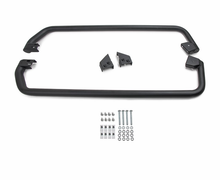 Load image into Gallery viewer, Canam Defender Rival Rock Sliders